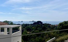 Sa Montera